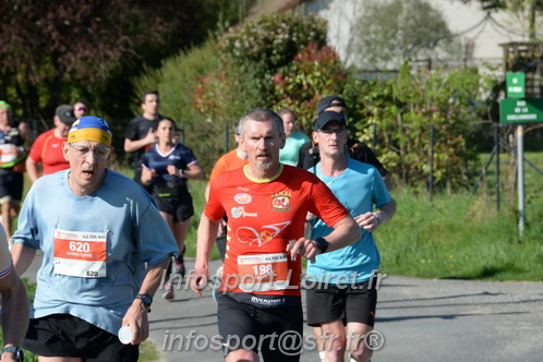 Marathon_Cheverny2025_Dimanche/2025CHEVERNY_009805.JPG