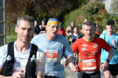 Marathon_Cheverny2025_Dimanche/2025CHEVERNY_009806.JPG