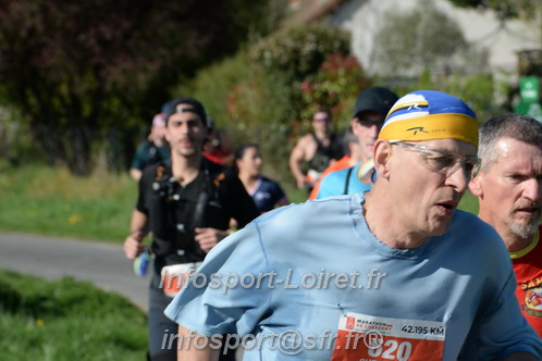 Marathon_Cheverny2025_Dimanche/2025CHEVERNY_009807.JPG
