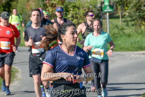 Marathon_Cheverny2025_Dimanche/2025CHEVERNY_009809.JPG