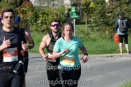 Marathon_Cheverny2025_Dimanche/2025CHEVERNY_009810.JPG