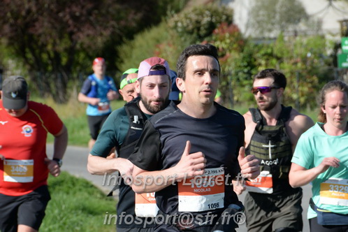 Marathon_Cheverny2025_Dimanche/2025CHEVERNY_009811.JPG