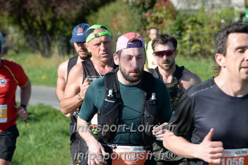 Marathon_Cheverny2025_Dimanche/2025CHEVERNY_009812.JPG