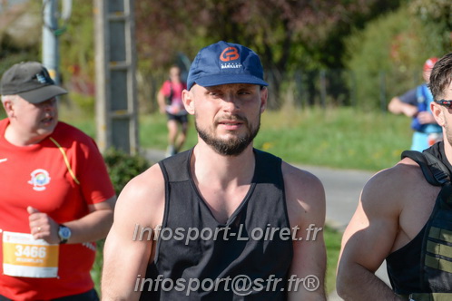 Marathon_Cheverny2025_Dimanche/2025CHEVERNY_009813.JPG