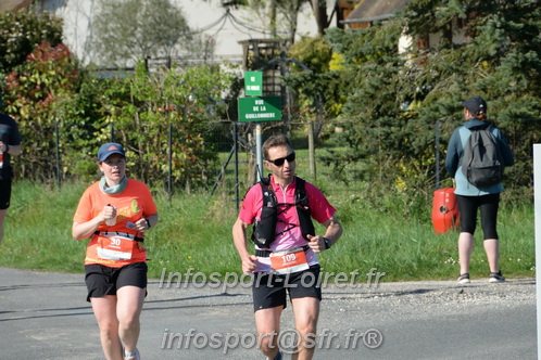 Marathon_Cheverny2025_Dimanche/2025CHEVERNY_009814.JPG