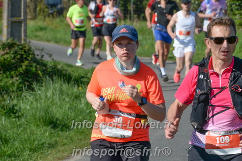 Marathon_Cheverny2025_Dimanche/2025CHEVERNY_009815.JPG