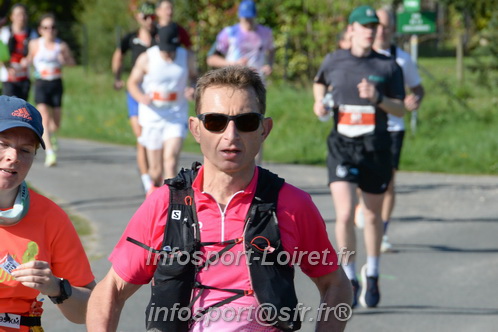 Marathon_Cheverny2025_Dimanche/2025CHEVERNY_009816.JPG