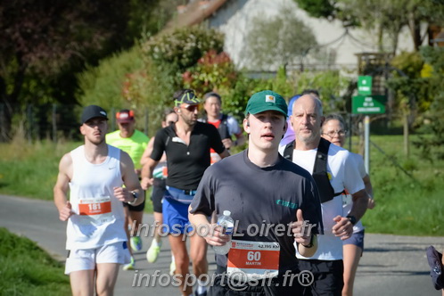 Marathon_Cheverny2025_Dimanche/2025CHEVERNY_009817.JPG