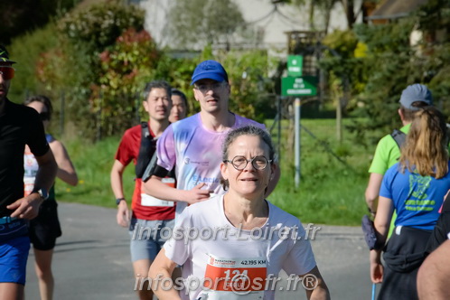 Marathon_Cheverny2025_Dimanche/2025CHEVERNY_009818.JPG