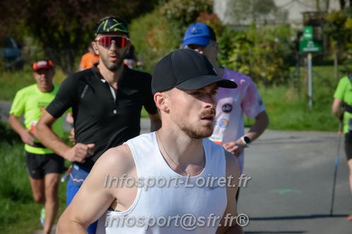 Marathon_Cheverny2025_Dimanche/2025CHEVERNY_009819.JPG