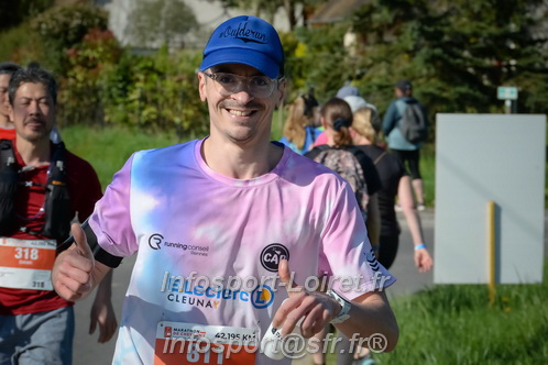 Marathon_Cheverny2025_Dimanche/2025CHEVERNY_009820.JPG