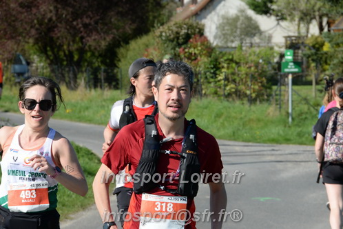 Marathon_Cheverny2025_Dimanche/2025CHEVERNY_009821.JPG