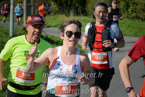 Marathon_Cheverny2025_Dimanche/2025CHEVERNY_009822.JPG