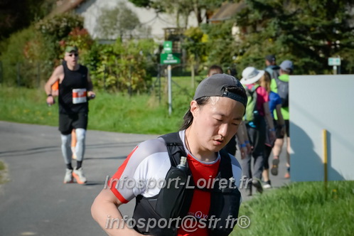 Marathon_Cheverny2025_Dimanche/2025CHEVERNY_009824.JPG