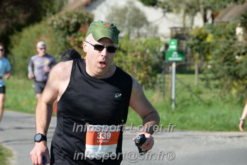 Marathon_Cheverny2025_Dimanche/2025CHEVERNY_009825.JPG