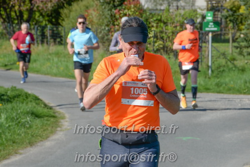 Marathon_Cheverny2025_Dimanche/2025CHEVERNY_009826.JPG