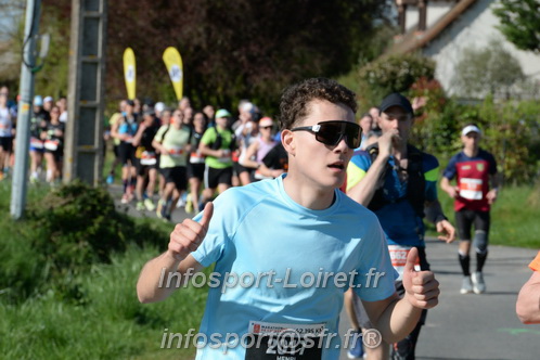 Marathon_Cheverny2025_Dimanche/2025CHEVERNY_009828.JPG