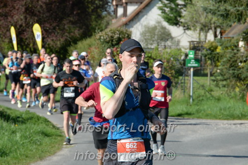 Marathon_Cheverny2025_Dimanche/2025CHEVERNY_009829.JPG