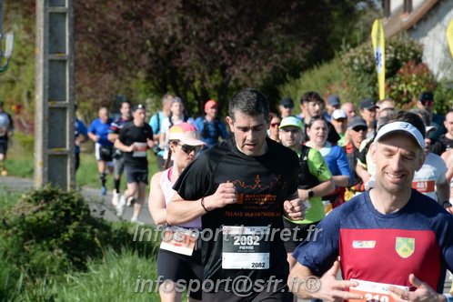 Marathon_Cheverny2025_Dimanche/2025CHEVERNY_009832.JPG
