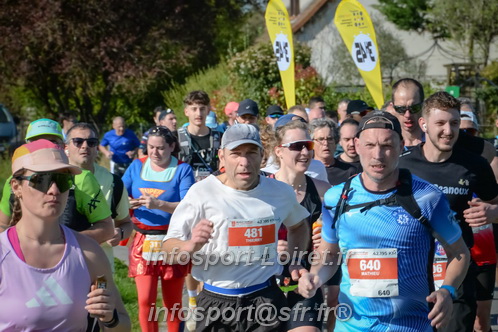 Marathon_Cheverny2025_Dimanche/2025CHEVERNY_009833.JPG