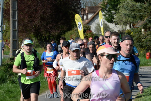 Marathon_Cheverny2025_Dimanche/2025CHEVERNY_009834.JPG