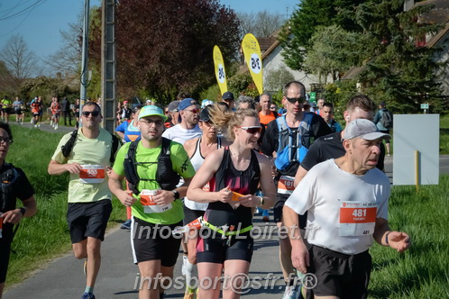 Marathon_Cheverny2025_Dimanche/2025CHEVERNY_009835.JPG