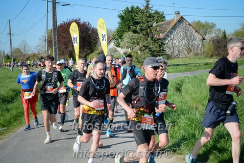 Marathon_Cheverny2025_Dimanche/2025CHEVERNY_009836.JPG
