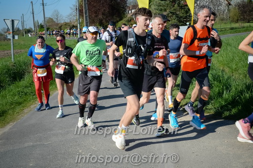 Marathon_Cheverny2025_Dimanche/2025CHEVERNY_009837.JPG