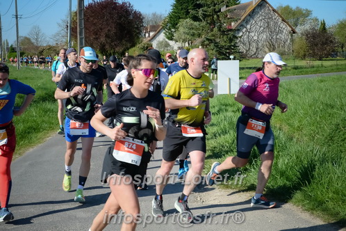 Marathon_Cheverny2025_Dimanche/2025CHEVERNY_009838.JPG