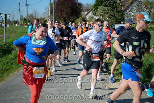 Marathon_Cheverny2025_Dimanche/2025CHEVERNY_009839.JPG