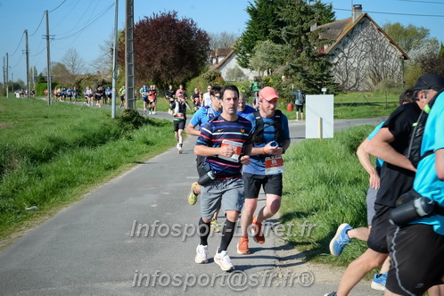 Marathon_Cheverny2025_Dimanche/2025CHEVERNY_009840.JPG