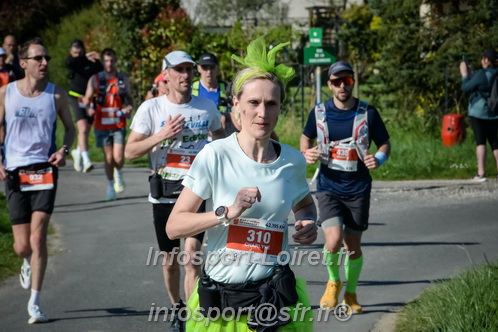 Marathon_Cheverny2025_Dimanche/2025CHEVERNY_009841.JPG
