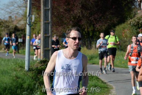 Marathon_Cheverny2025_Dimanche/2025CHEVERNY_009844.JPG