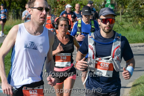 Marathon_Cheverny2025_Dimanche/2025CHEVERNY_009845.JPG