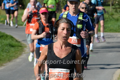 Marathon_Cheverny2025_Dimanche/2025CHEVERNY_009846.JPG