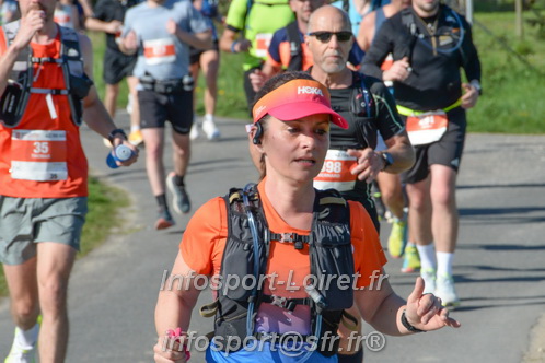 Marathon_Cheverny2025_Dimanche/2025CHEVERNY_009848.JPG