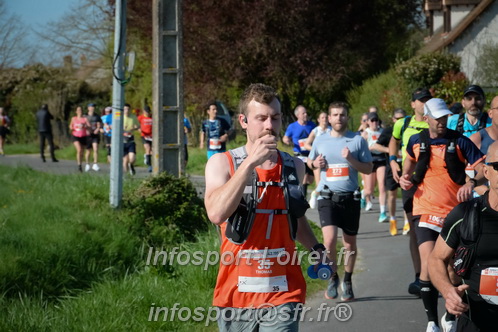 Marathon_Cheverny2025_Dimanche/2025CHEVERNY_009849.JPG