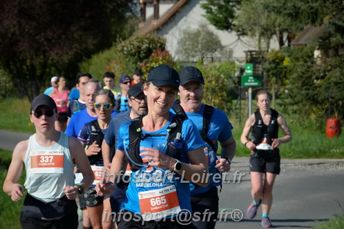 Marathon_Cheverny2025_Dimanche/2025CHEVERNY_009850.JPG