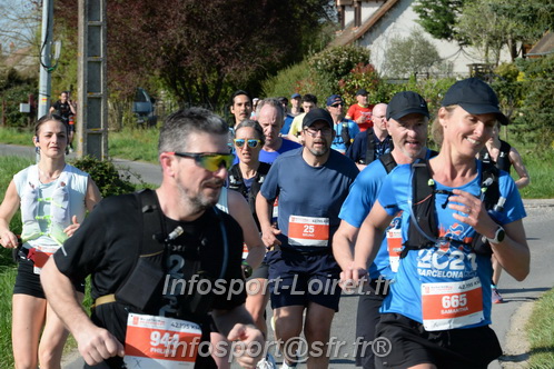 Marathon_Cheverny2025_Dimanche/2025CHEVERNY_009851.JPG