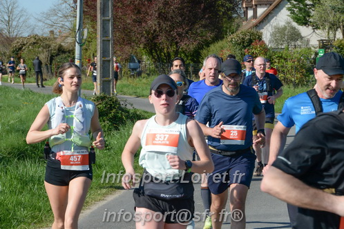 Marathon_Cheverny2025_Dimanche/2025CHEVERNY_009852.JPG