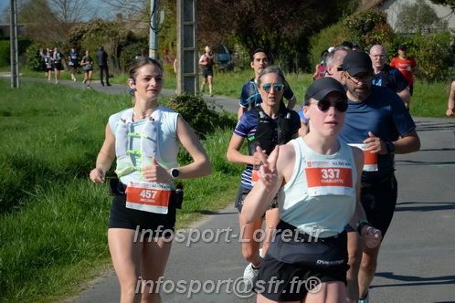 Marathon_Cheverny2025_Dimanche/2025CHEVERNY_009853.JPG