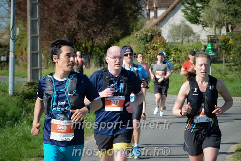Marathon_Cheverny2025_Dimanche/2025CHEVERNY_009855.JPG