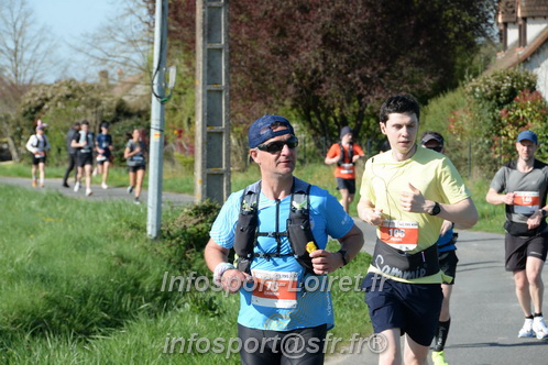 Marathon_Cheverny2025_Dimanche/2025CHEVERNY_009856.JPG