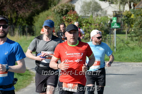 Marathon_Cheverny2025_Dimanche/2025CHEVERNY_009858.JPG