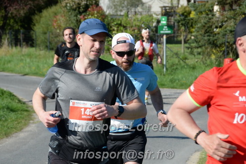 Marathon_Cheverny2025_Dimanche/2025CHEVERNY_009859.JPG