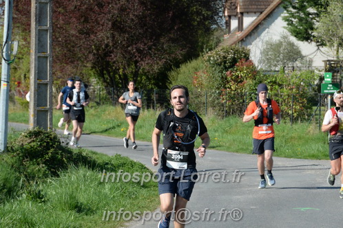 Marathon_Cheverny2025_Dimanche/2025CHEVERNY_009860.JPG