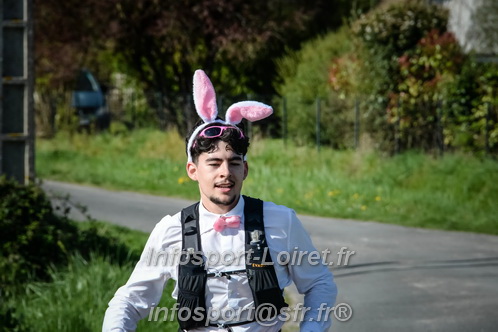Marathon_Cheverny2025_Dimanche/2025CHEVERNY_009862.JPG