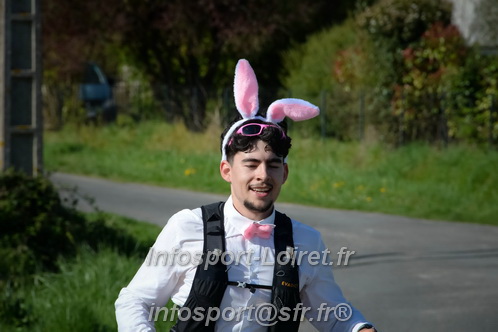 Marathon_Cheverny2025_Dimanche/2025CHEVERNY_009863.JPG