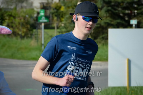 Marathon_Cheverny2025_Dimanche/2025CHEVERNY_009864.JPG