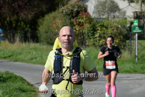 Marathon_Cheverny2025_Dimanche/2025CHEVERNY_009865.JPG